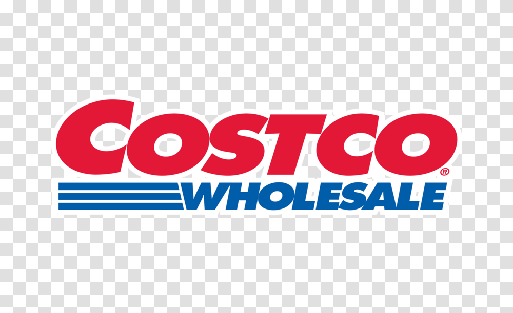 Costco Is Now Offering A Gift Registry Service Real Simple, Word, Label, Logo Transparent Png