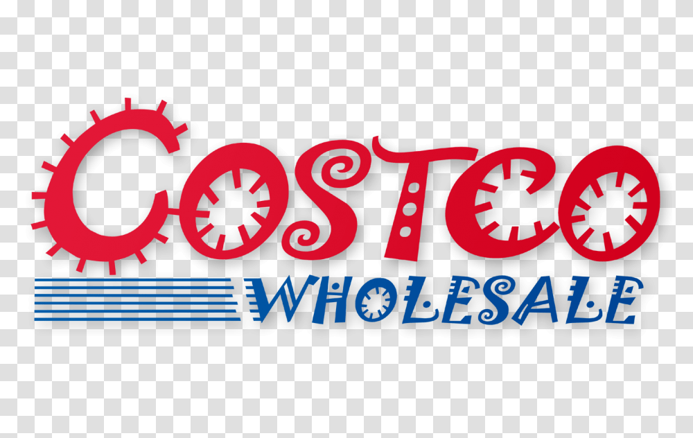 Costco Logo Images Super Cars Circle, Text, Label, Alphabet, Symbol Transparent Png