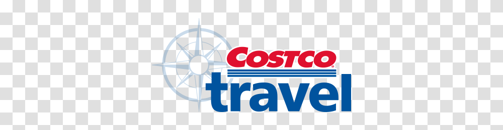 Costco Logo, Label, Bazaar Transparent Png