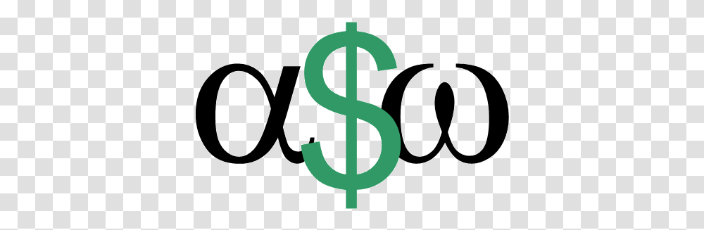 Costco Mortgages Vertical, Alphabet, Text, Symbol, Logo Transparent Png