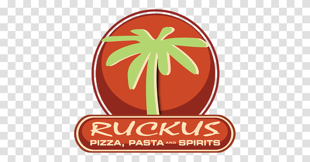 Costco Plaza Apex Ruckus Pizza, Plant, Poster, Anther, Flower Transparent Png
