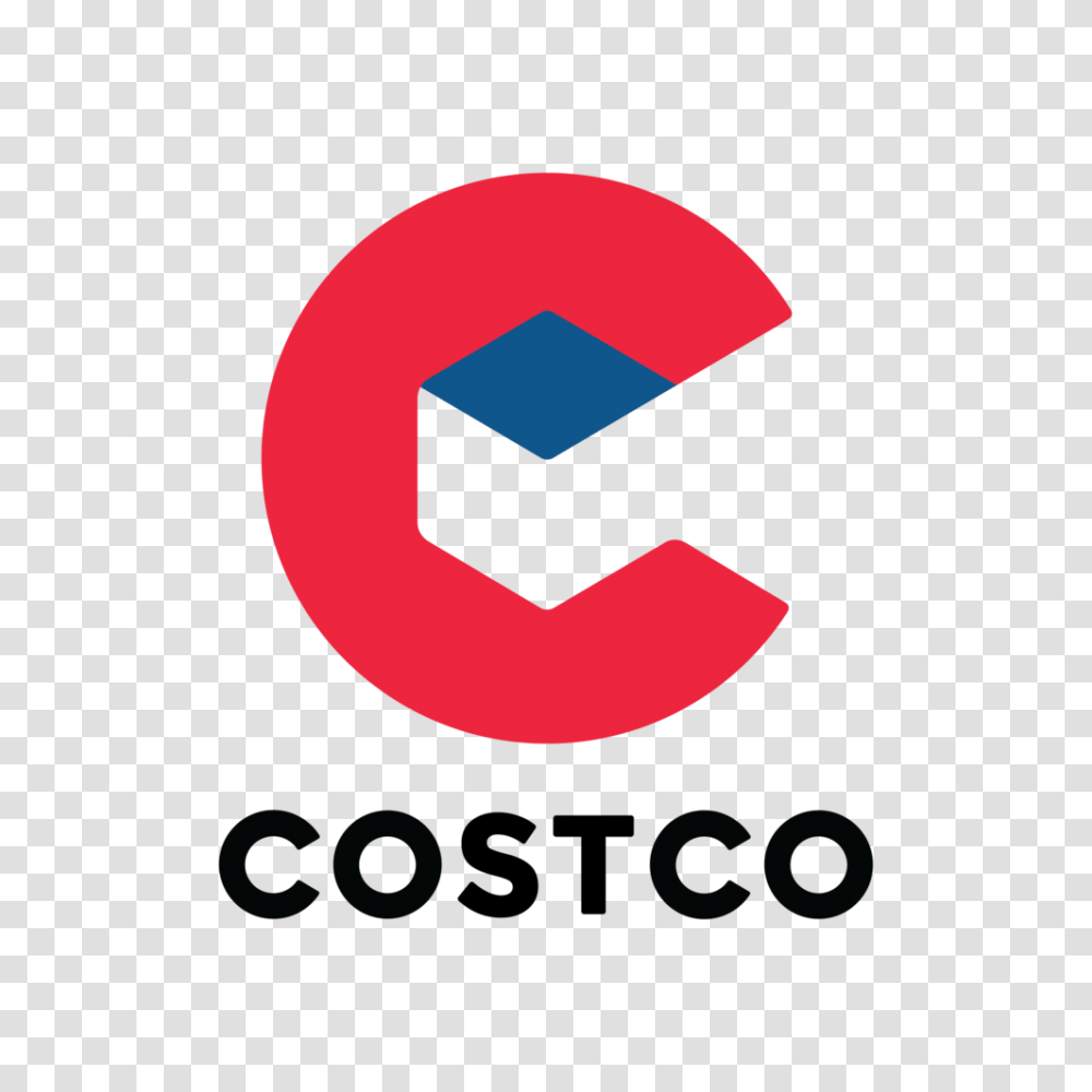 Costco Rebrand Ca Designs, Recycling Symbol, Logo, Trademark Transparent Png