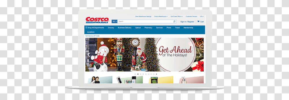 Costco To Ebay Dropshipping Autods Automatic Costco, Tree, Plant, Person, Human Transparent Png