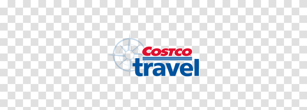 Costco Travel Java Developer, Logo, Word, Label Transparent Png