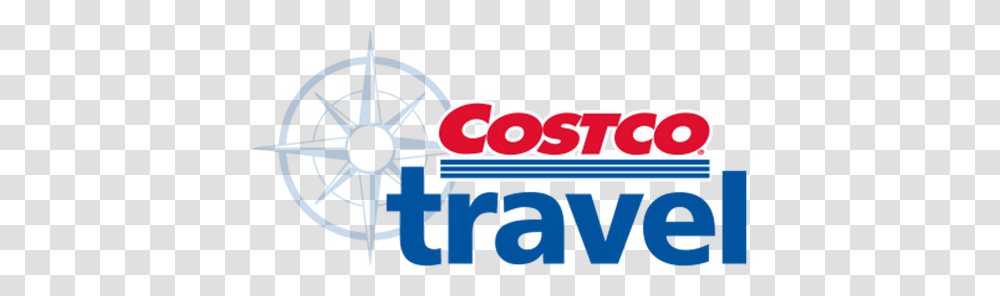 Costco Travel Usa Home, Text, Urban, Logo, Symbol Transparent Png