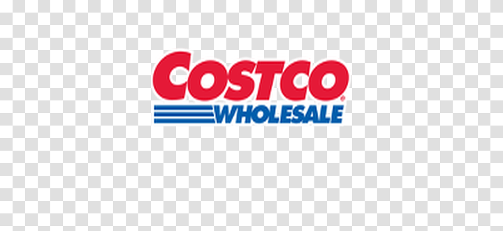 Costco Wholesale Acts Of Love Foundation Inc, Label, Dynamite, Word Transparent Png