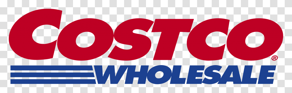 Costco Wholesale Corporation Logo, Dynamite, Label Transparent Png