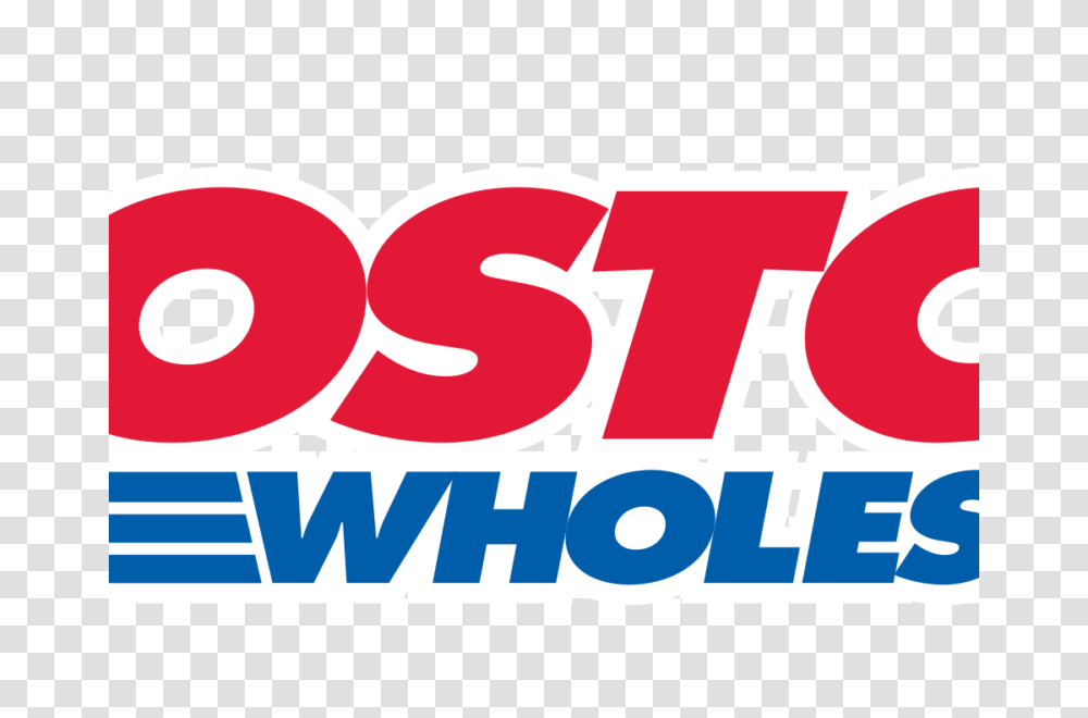 Costco Wholesale Logo Best Stock, Word Transparent Png