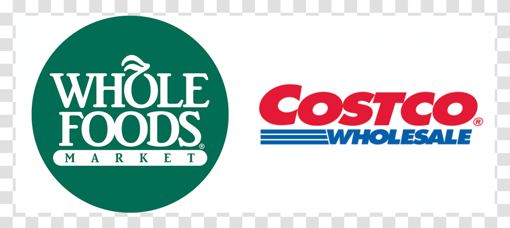 Costco Wholesale, Logo, Label Transparent Png