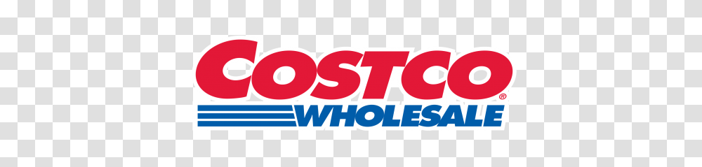 Costco Wholesale Logo, Outdoors Transparent Png