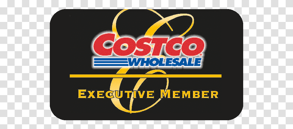 Costco Wholesale, Advertisement, Poster, Flyer Transparent Png