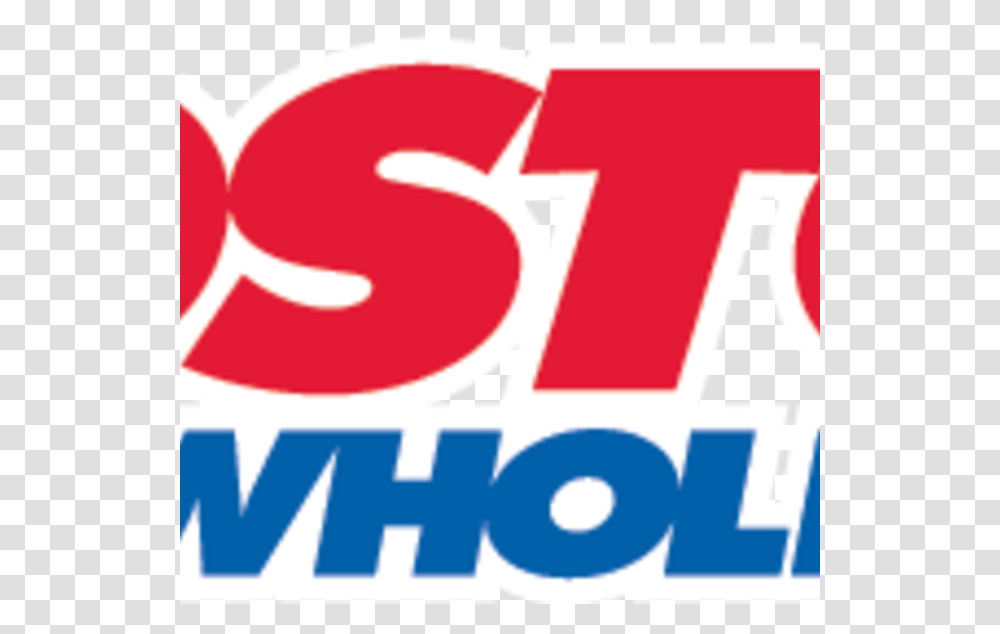 Costco Wholesale, Word, Number Transparent Png