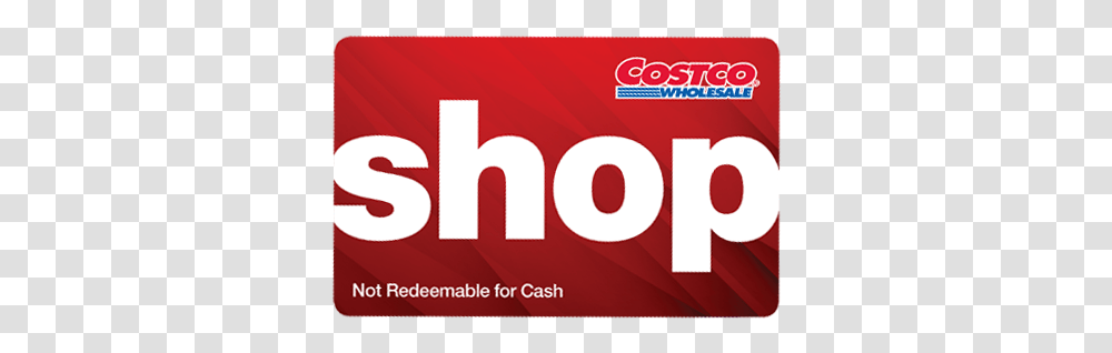 Costco Window Treatments Costco Cash Card, Text, Word, Alphabet, Label Transparent Png