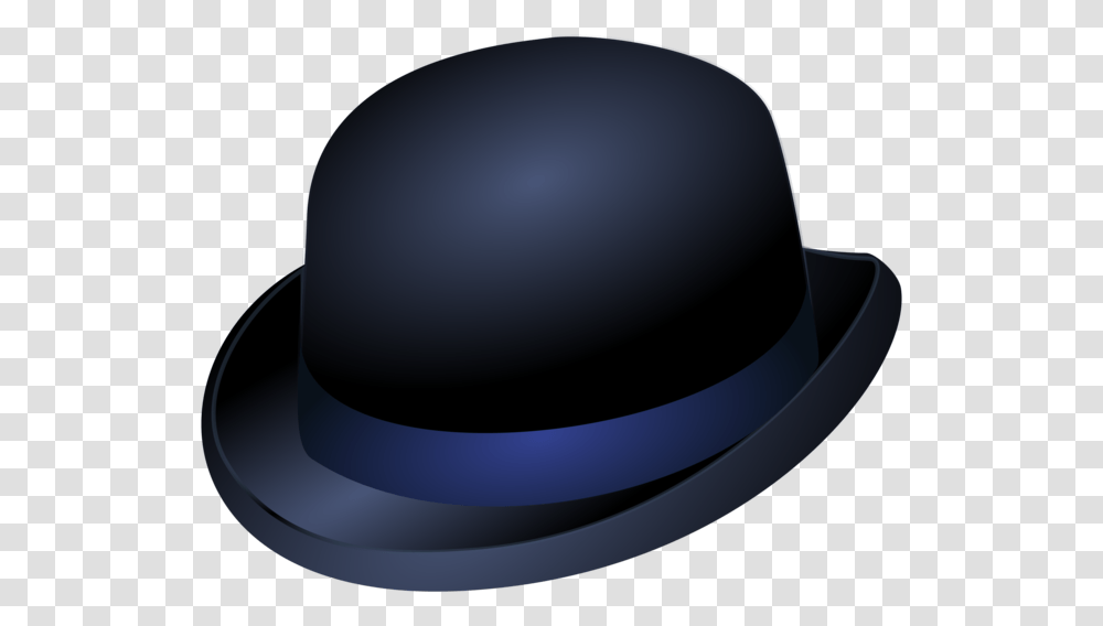 Costume Accessorycostume Hatfedora, Apparel, Helmet, Mouse Transparent Png