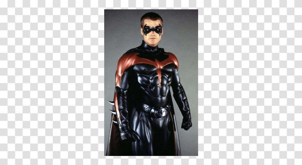 Costume Batman And Robin, Sunglasses, Accessories, Accessory, Head Transparent Png