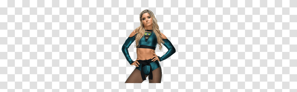 Costume, Blonde, Woman, Girl Transparent Png