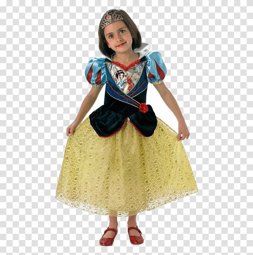 Costume, Apparel, Skirt, Female Transparent Png