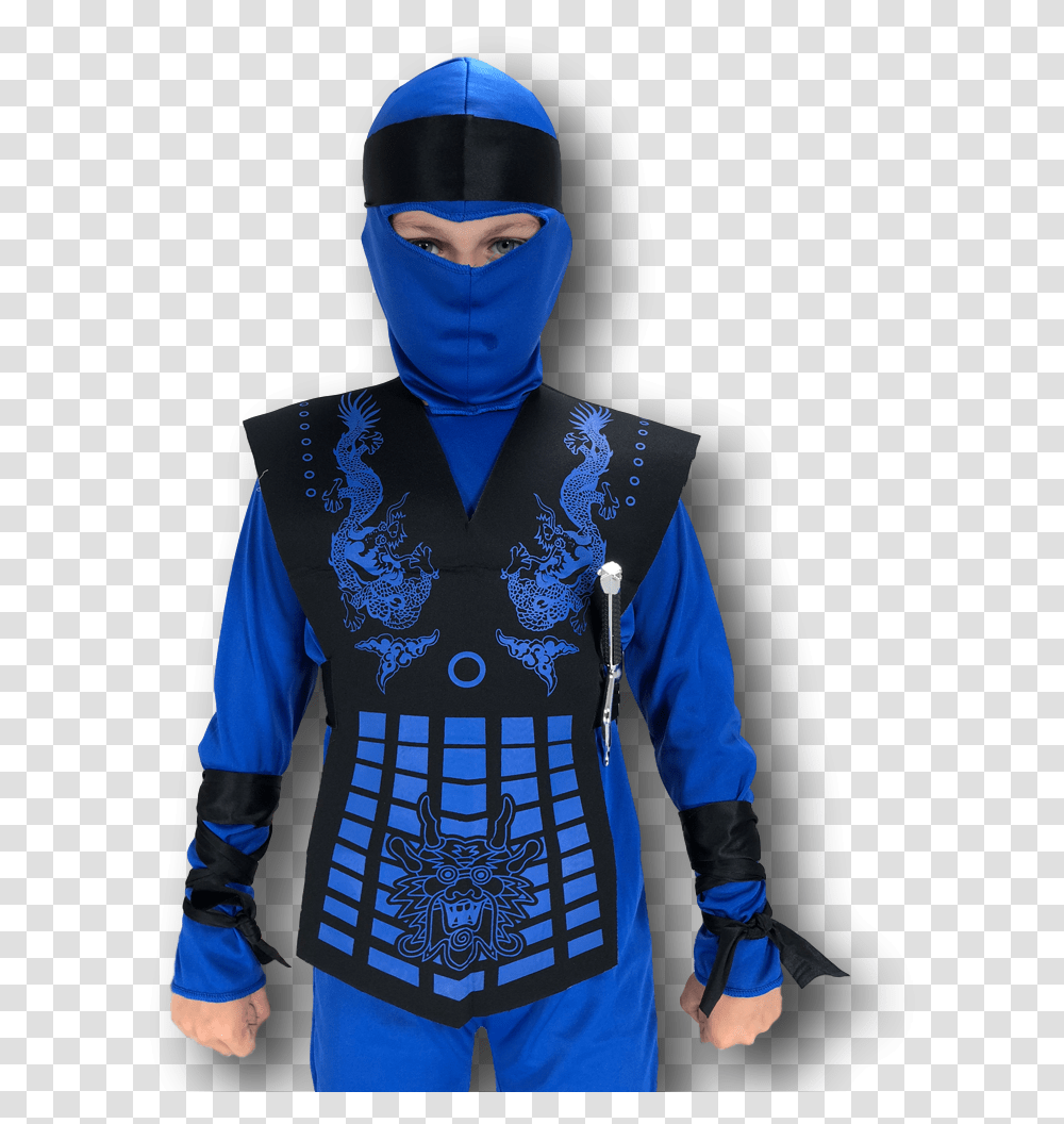 Costume, Apparel, Sleeve, Long Sleeve Transparent Png