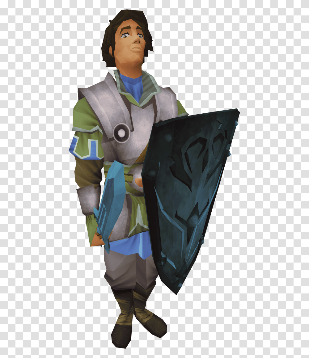 Costume, Armor, Person, Legend Of Zelda Transparent Png