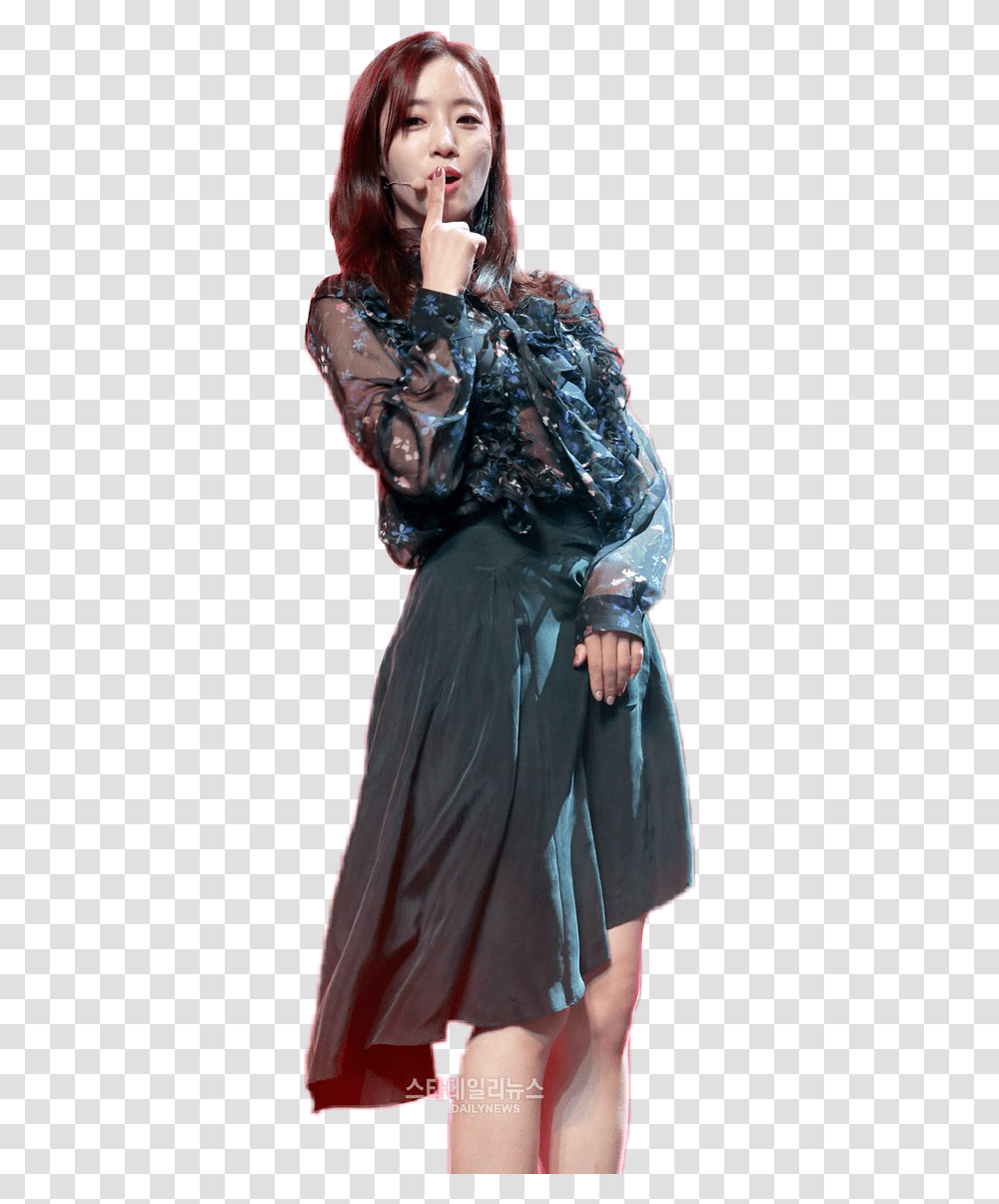 Costume, Person, Coat, Fashion Transparent Png