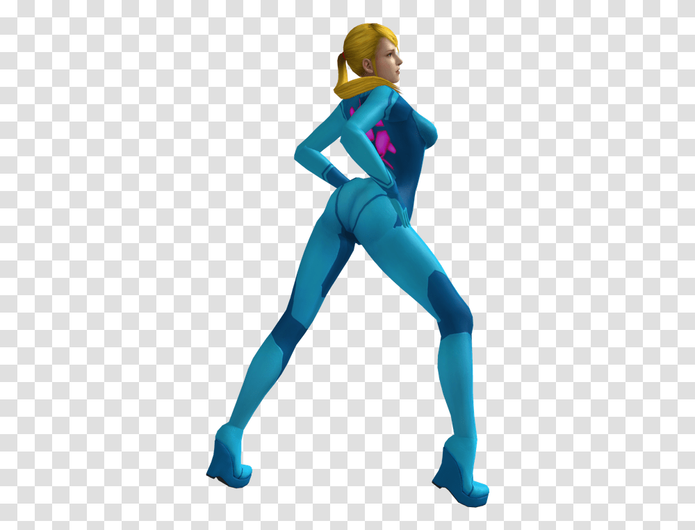 Costume, Person, Dance Pose, Leisure Activities Transparent Png