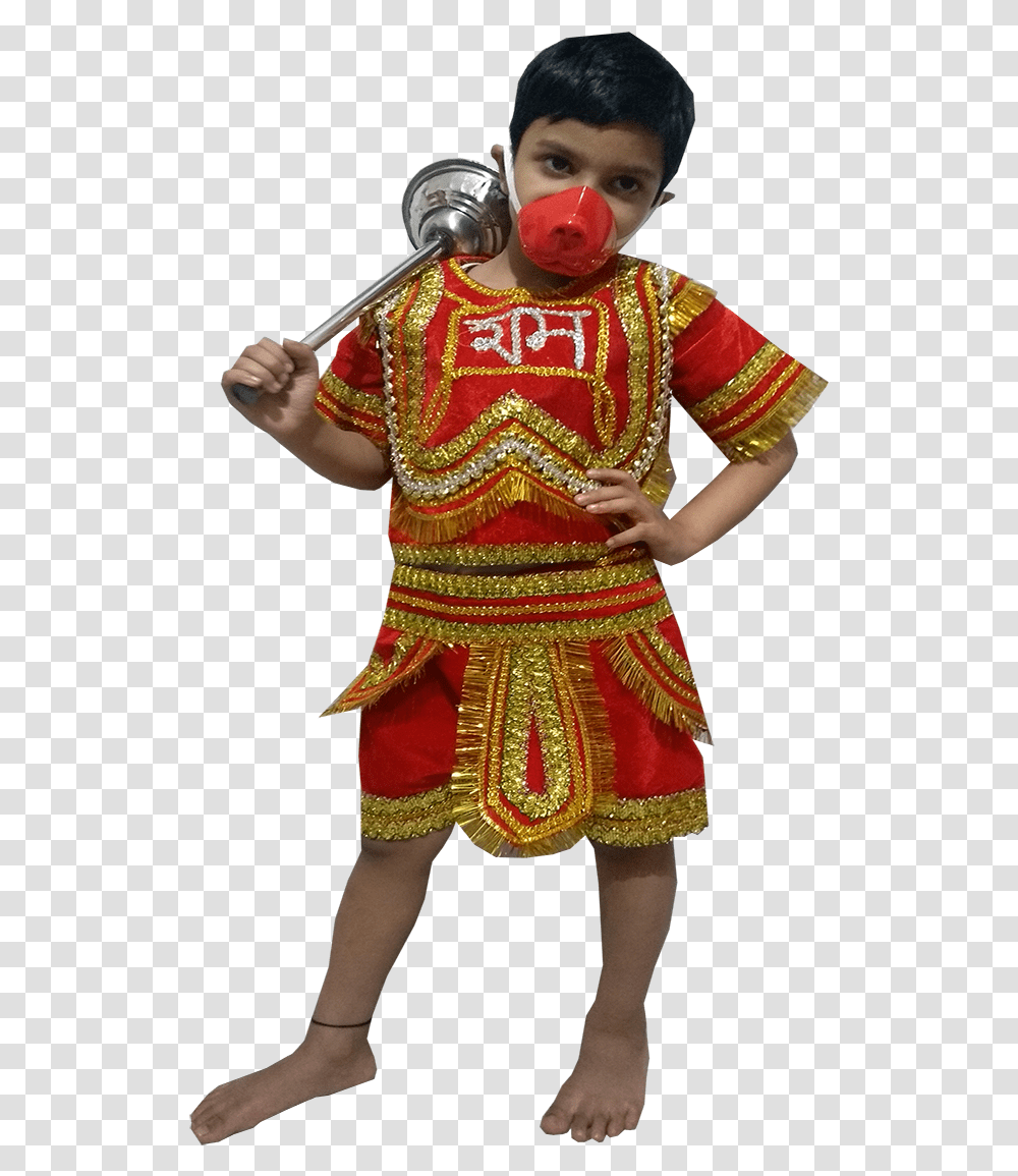 Costume, Person, Sleeve, Dance Pose Transparent Png