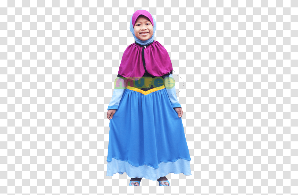 Costume, Skirt, Dress, Female Transparent Png