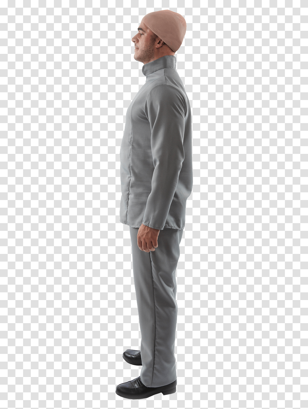 Costume, Sleeve, Long Sleeve, Person Transparent Png