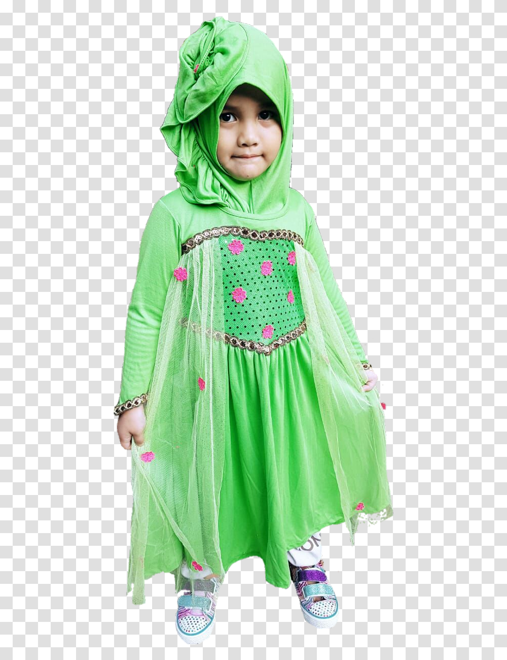 Costume, Sleeve, Long Sleeve, Person Transparent Png