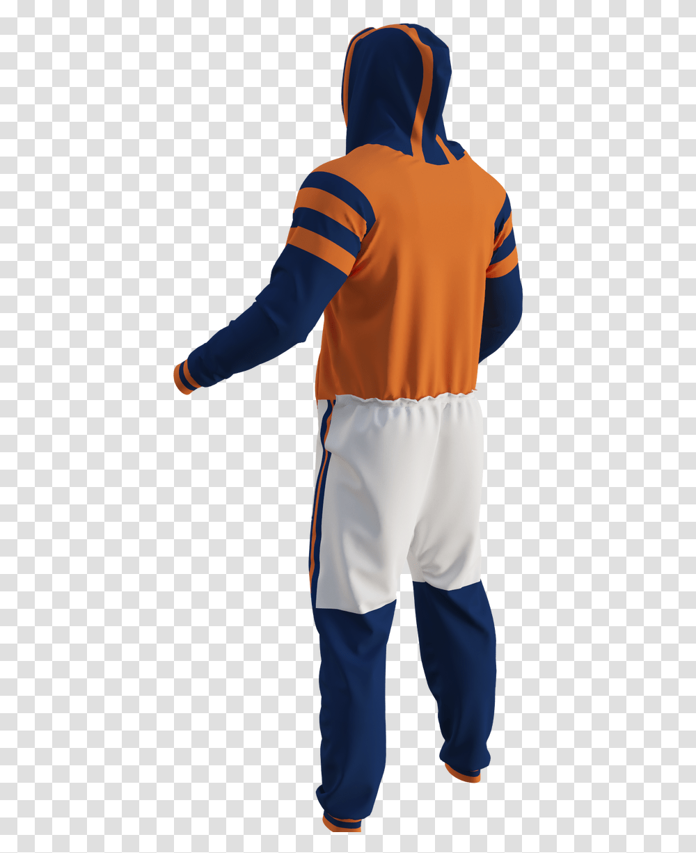 Costume, Sleeve, Person, People Transparent Png