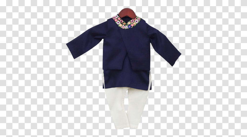 Costume, Suit, Overcoat, Person Transparent Png