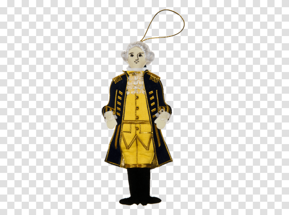 Costume, Coat, Apparel, Person Transparent Png