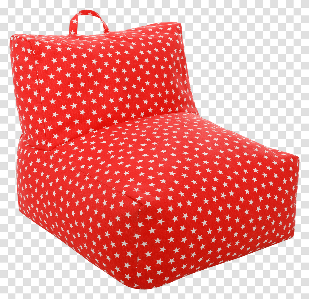 Costume Con Paperelle Image With No Roundblack And White Polka Dot Rug, Texture, Bag Transparent Png