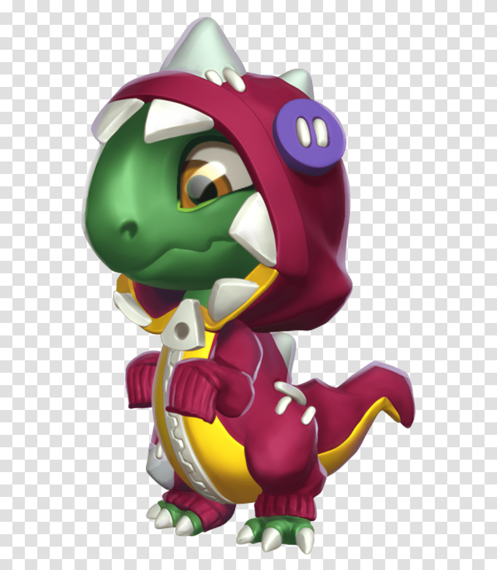 Costume Dragon Dragon Mania Legends Wiki Fictional Character, Toy, Legend Of Zelda Transparent Png