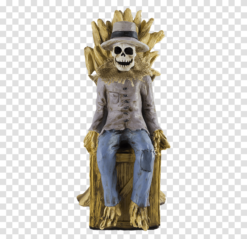 Costume, Figurine, Sculpture, Person Transparent Png