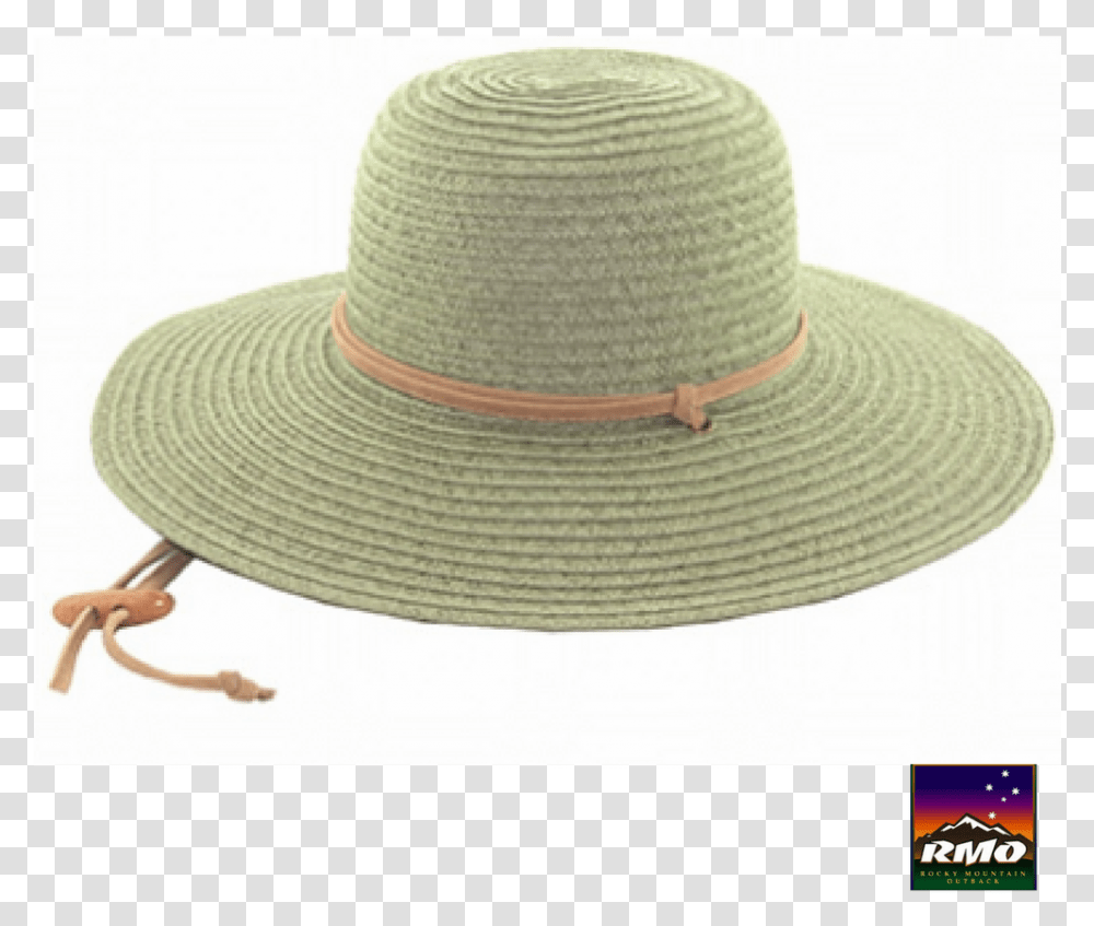 Costume Hat Beetle, Apparel, Sun Hat Transparent Png