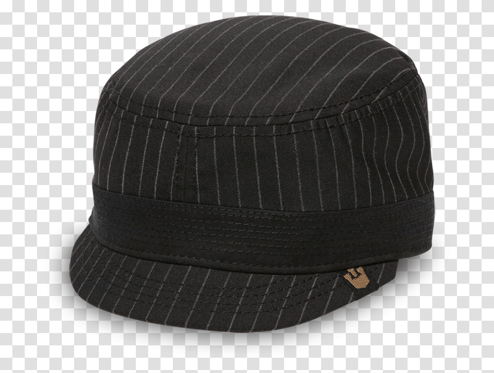 Costume Hat, Apparel, Baseball Cap, Sun Hat Transparent Png