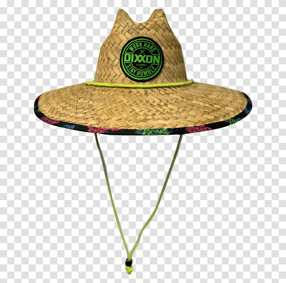 Costume Hat, Apparel, Lamp, Sun Hat Transparent Png