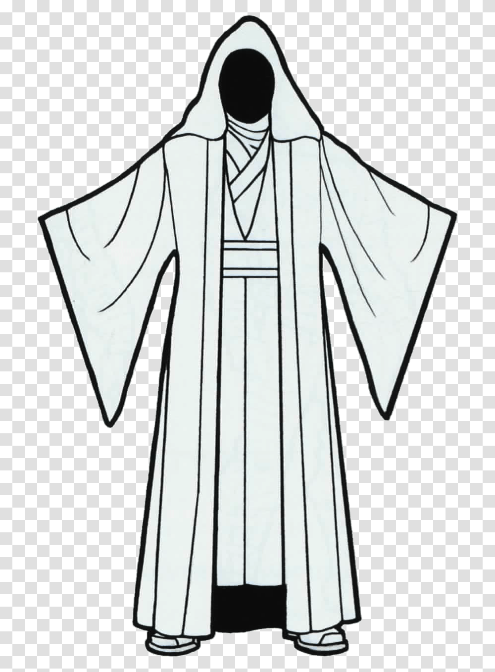 Costume Hat, Apparel, Robe, Fashion Transparent Png