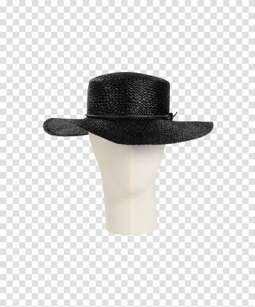 Costume Hat, Apparel, Sun Hat, Cowboy Hat Transparent Png