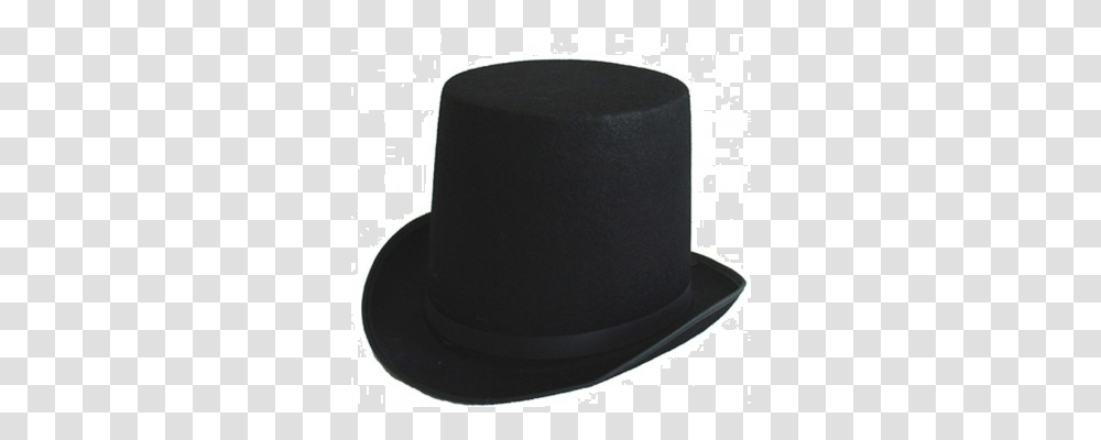 Costume Hat, Apparel, Sun Hat, Cowboy Hat Transparent Png