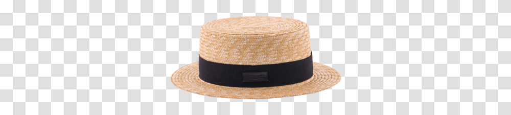 Costume Hat, Apparel, Sun Hat Transparent Png