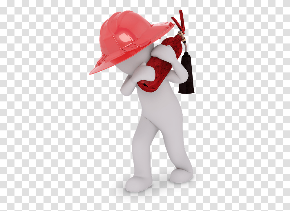 Costume Hat, Helmet, Hardhat, Photography Transparent Png