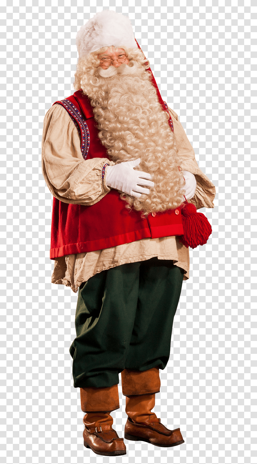 Costume Hat, Person, Performer, Finger Transparent Png