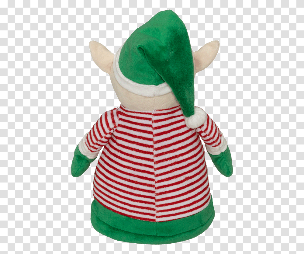 Costume Hat, Doll, Toy, Plush, Person Transparent Png