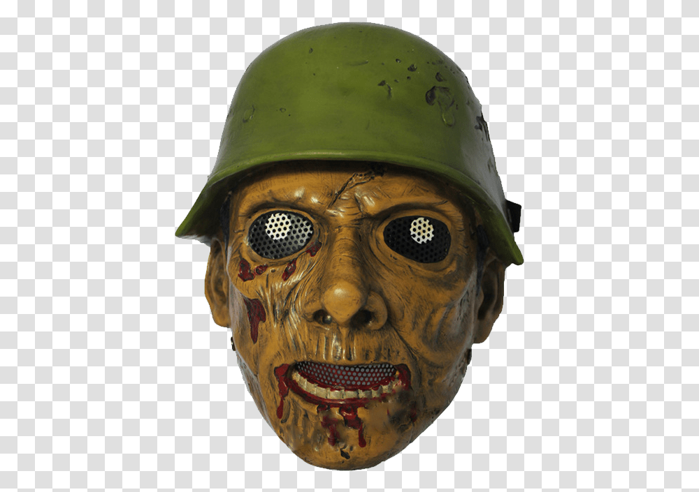 Costume Hat, Helmet, Apparel, Hardhat Transparent Png