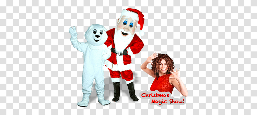 Costume Hat, Person, Human, Mascot, Hair Transparent Png