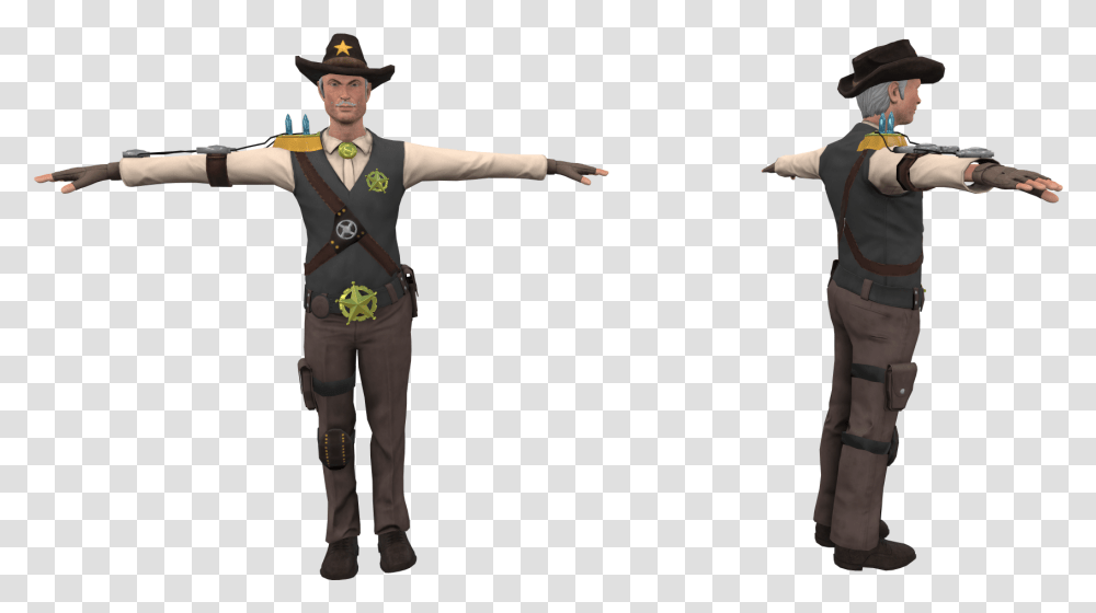 Costume Hat, Person, Performer, Magician Transparent Png
