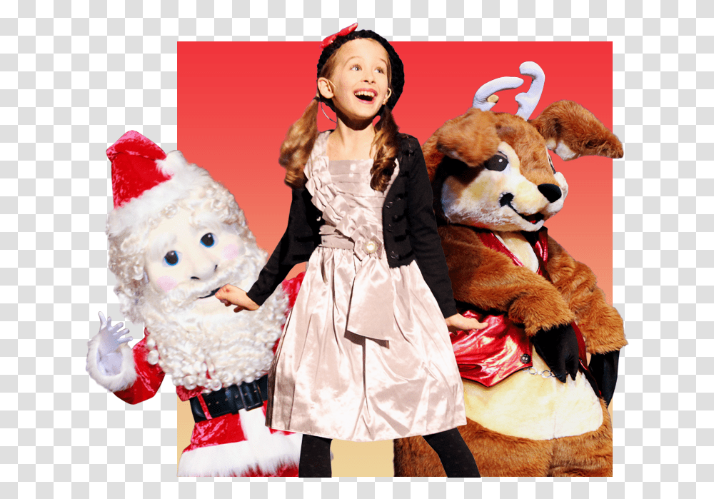 Costume Hat, Person, Toy, Dog, Canine Transparent Png
