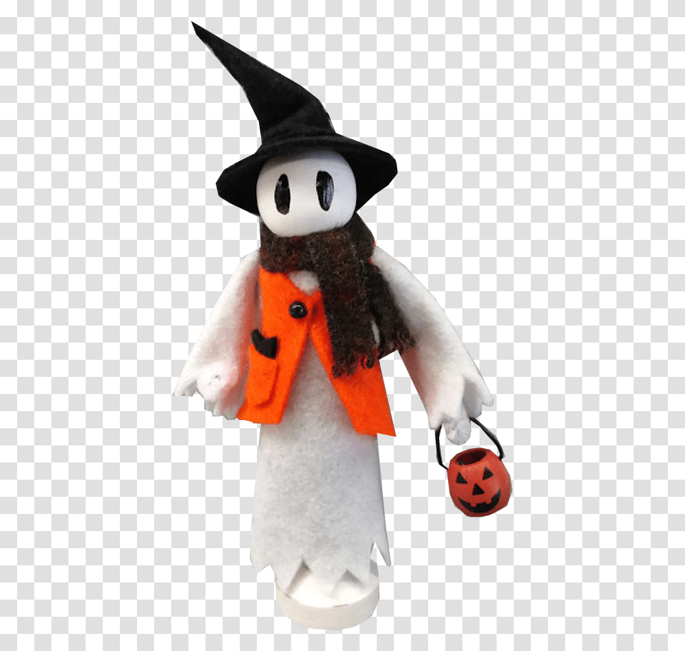 Costume Hat, Plush, Toy, Soccer Ball, Outdoors Transparent Png